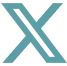 ツイッターアイコン