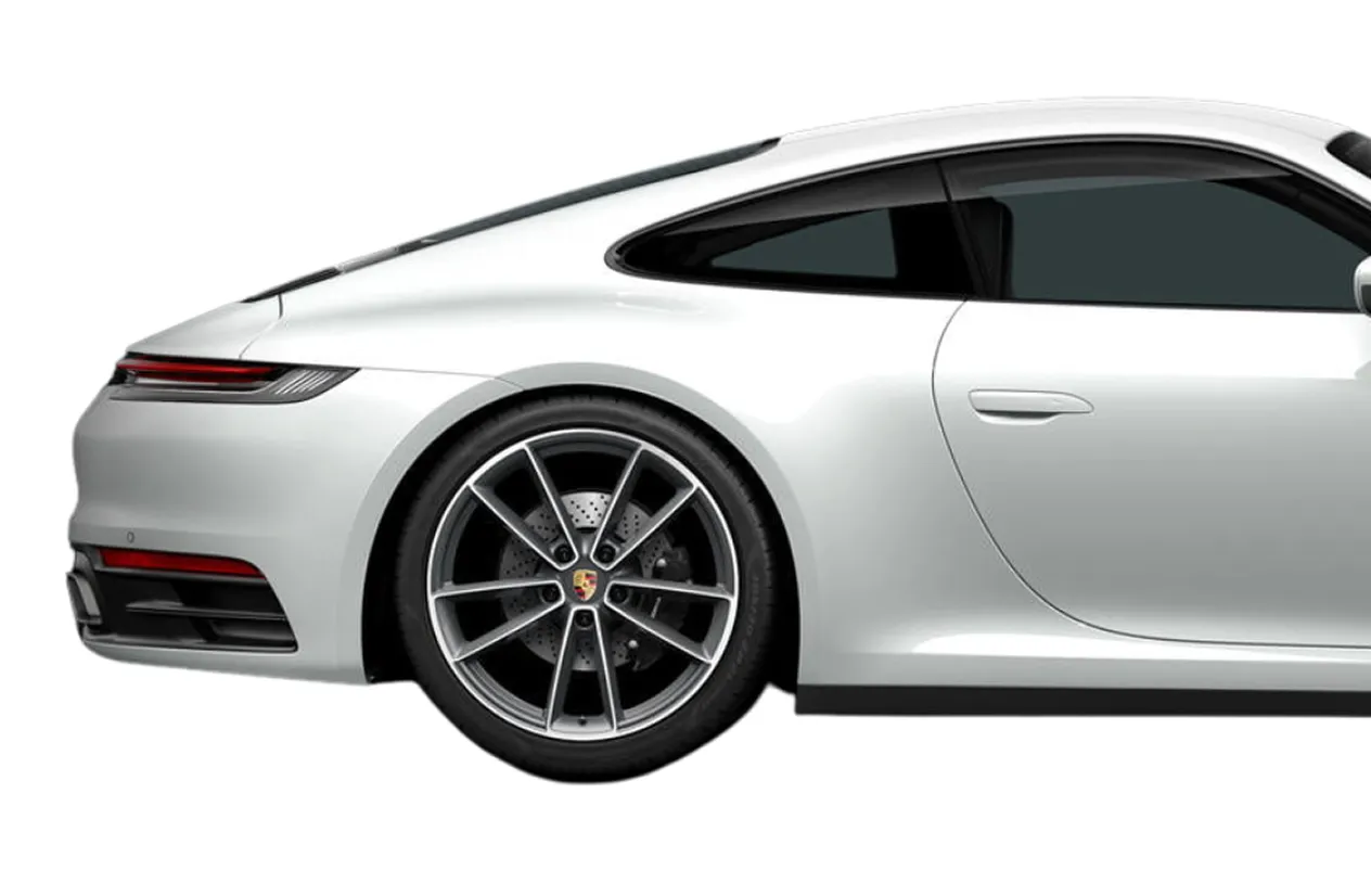 AUTOP取扱車種イメージ