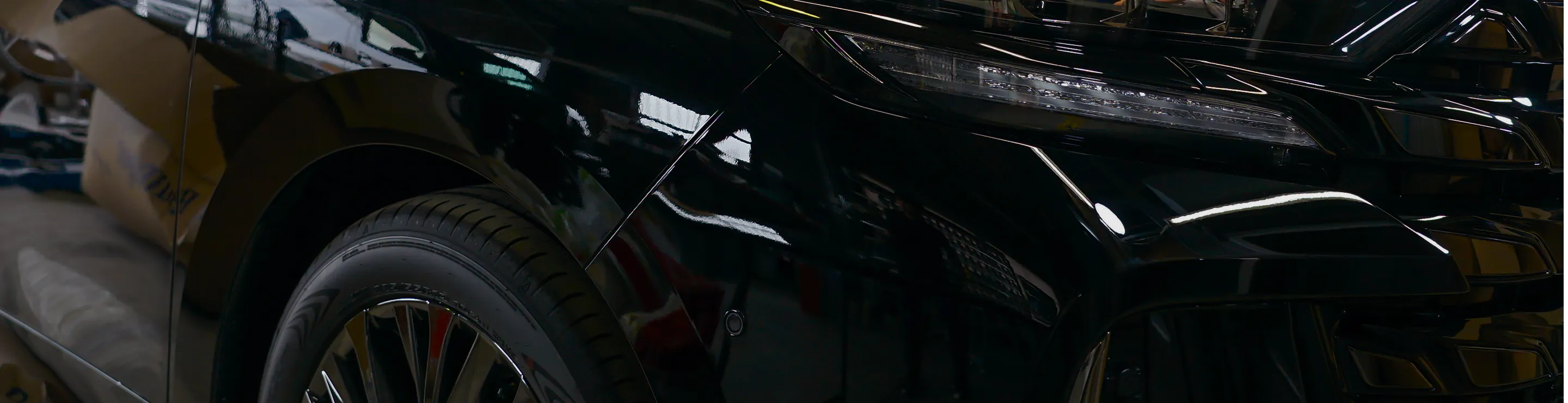 AUTOPレンタルイメージ